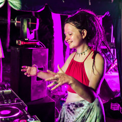 Duplicat @ theDROP - GOA trance - 19/04/2025 - Sri Lanka