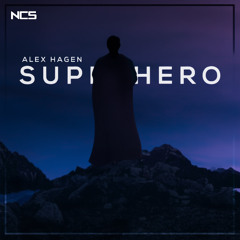 Alex Hagen - Superhero [NCS Release]