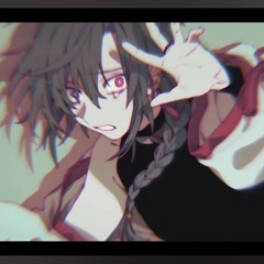 孤独の宗教 (The Religion of Loneliness)- syudou (covered by 緑仙) Ryusen)