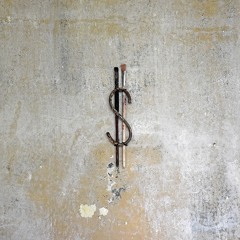 Gymnopédies, 3. Lent et grave  by Blind Yunta