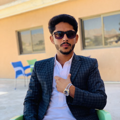 dam pa mateg ha laly ga inayat kharani