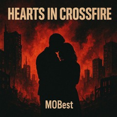 Hearts in Crossfire
