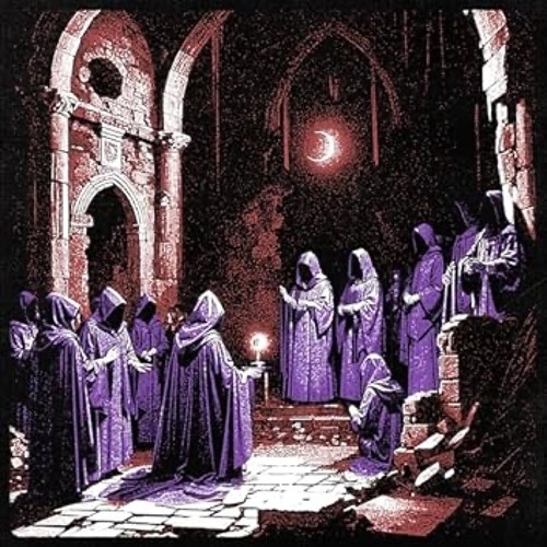 Jdxtt Balla X Rob Wickk - WATCH HOW I FLEX (2025)