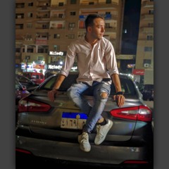 لا تذهب توقف- ipek_mert   Gitme Dur(MP3_320K).mp3