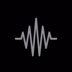 letitgo.wav (Prod.Georgie)
