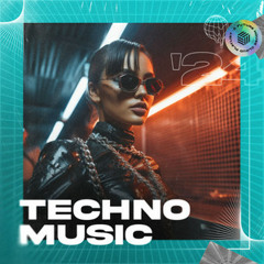 Techno Music