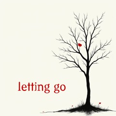Letting Go