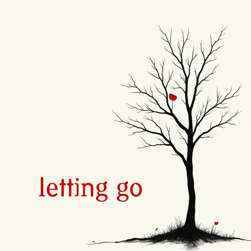 Letting Go