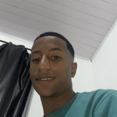 @ SOCA A XERECA DELA [ GV CUNHA & ANDREY SUCESSADA ] DIFICIL DE PEGAR KKKK