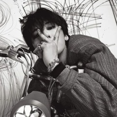 G-DRAGON - PO￦ER x 니가 뭔데 (Who You?) (Harry Park Mashup)