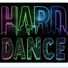 Euphoric Hard Dance Mix.WAV