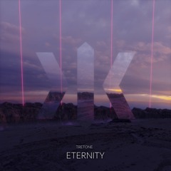 Eternity