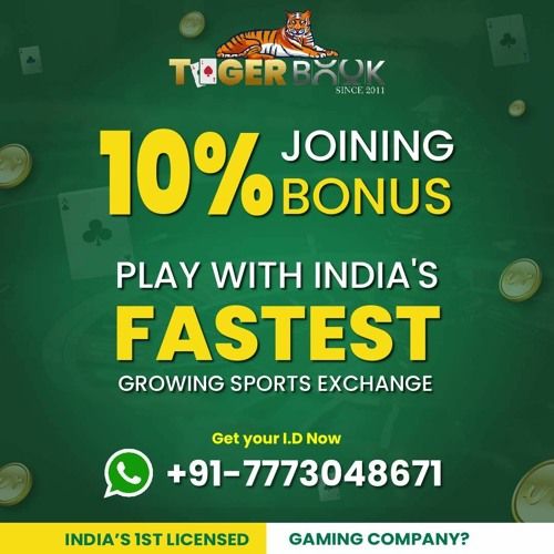 Unlocking the World of Exchange IDs: A Gateway to Online Betting