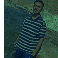 Me H RaB ❤DiSs🤎RIMIXx 20023💀🔥☠