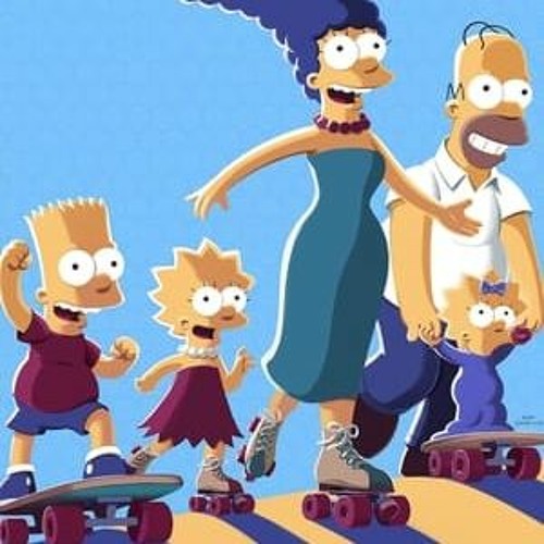Stream episode The Simpsons 35x13 Season 35 Episode 13 Full