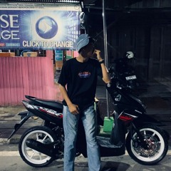 DJ PLAT KT CINTA MONYET X SAKIT BARANGNYA  BUAKAARR ( 𝙖𝙗𝙞𝙞𝙗𝙤𝙮𝙮𝙮⚡ )