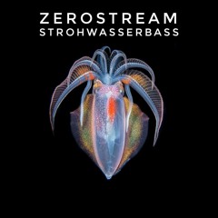 Zerostream