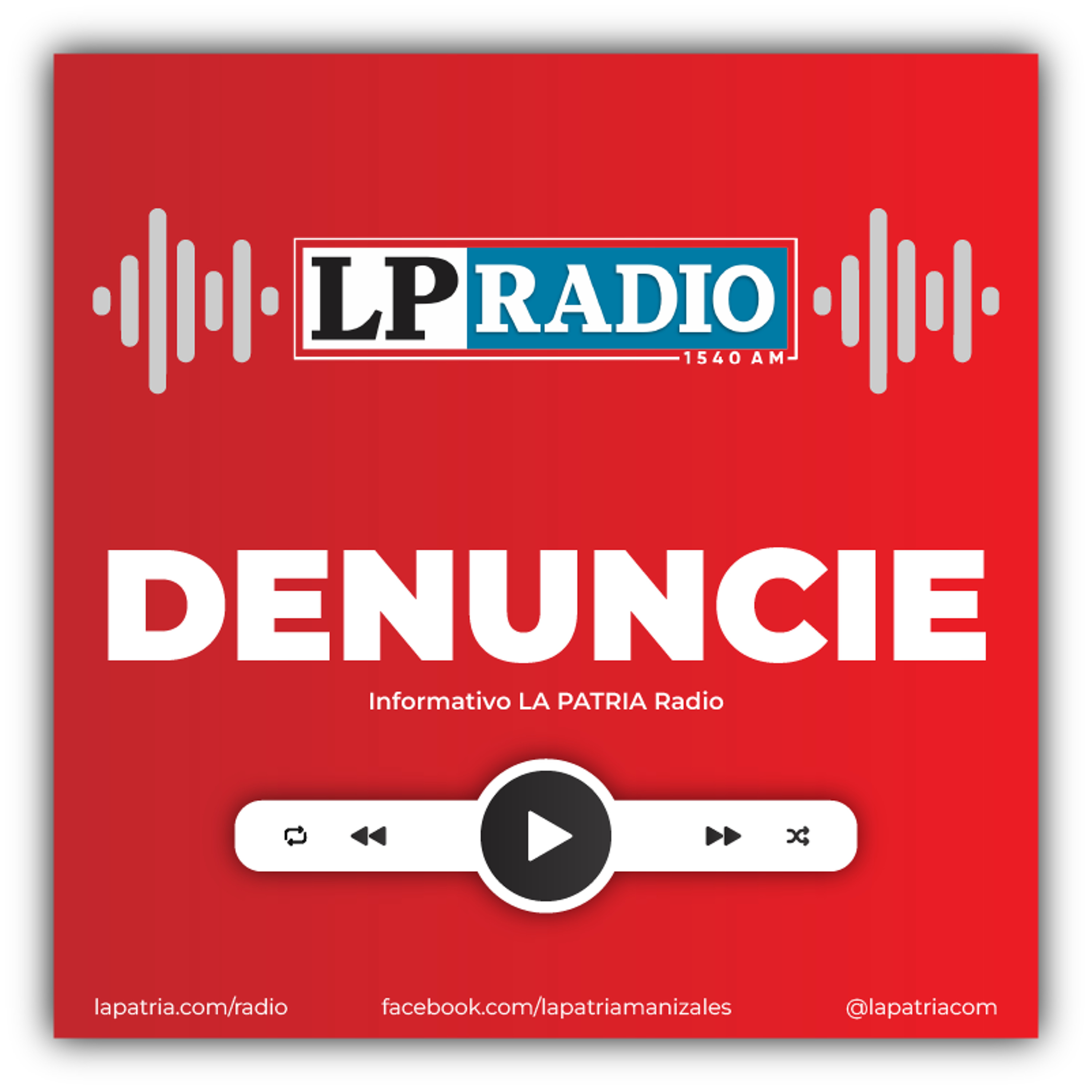 7. Indignación en Manizales. repintaron pilonas del cable aéreo y las rayaron a los tres días. Denuncie