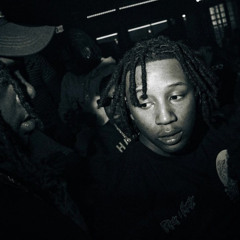 Lil kee - Ian Goin