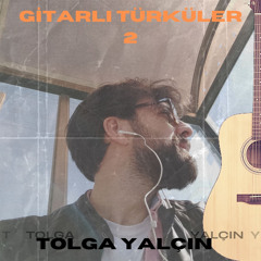 Ağrı Dağın Eteğinde