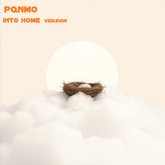 Into Home Version