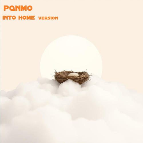 Into Home Version