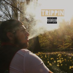 Tripin ft Mellow Piff and Jason Flame [produded by Zay Moore)