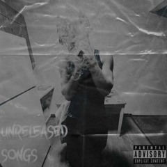 Lil Wave - switch up (Full)