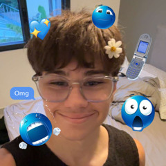 On m'aime quand meme