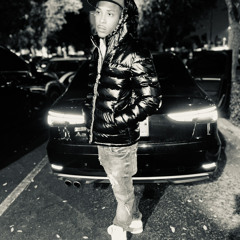 “Thought I Told You”