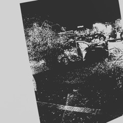 3. no doubt (interlude**