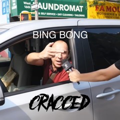 BING BONG (FREE DOWNLOAD)
