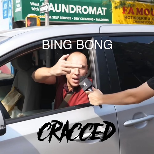 BING BONG (FREE DOWNLOAD)