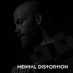 Mental Distortion - Trapped In This Madhouse Snippet