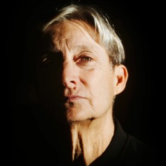 #80 The Force of Nonviolence w/ Judith Butler