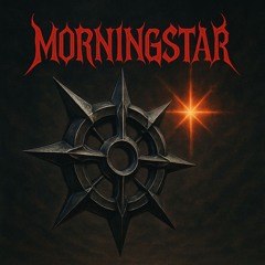 Morningstar (free dl)