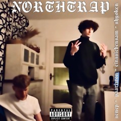 geeked (feat. einssiebensam, paariston) [prod. ayesean]