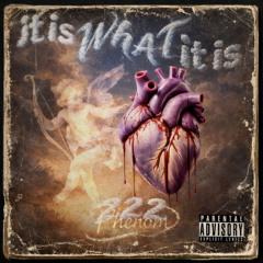 Back Back prod. JustDan