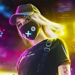 Tuyển tập remix hay nhất (nghe là phê)