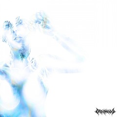 Kamiyada & Original God - Serpentine (prod. pink slip & inverness)