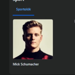Burjan Fanni karacsonyi earrape jo zene esku trust
