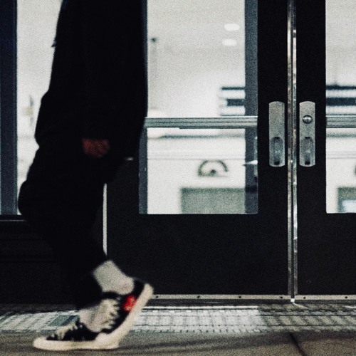 silhouette (prod.5head)