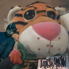 Calder/Calledher prod kash