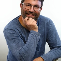 ЧЕРЕЗ ГОДЫ - МОСТ