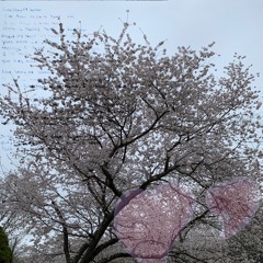 Love Story Of Sorrow (pr. iof)