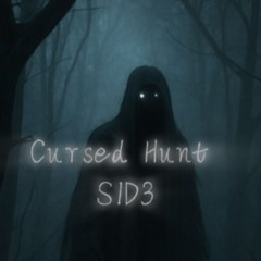 cursed hunt