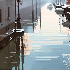 Discard mix by BB Cue