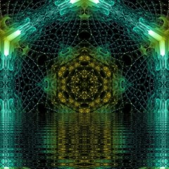 VA: UNKNOW ARTIST - GROOVES