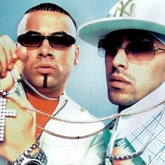 Wisin y Yandel feat. Timbaland - Pass At Me Remix (HecsOne Re-Drum Intro - Clean)