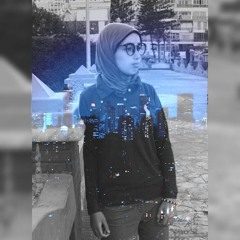 #لم_يُرسل_بعد!